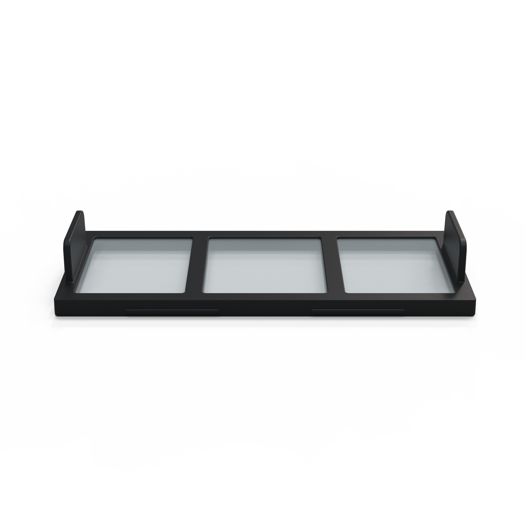 iHRV6 Primary Filter