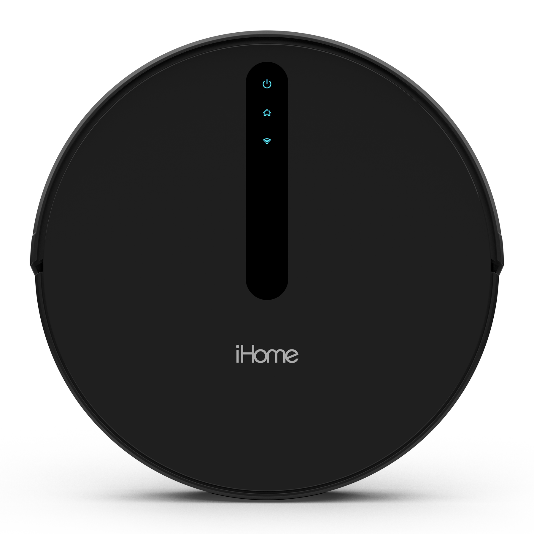 iHome AutoVac Juno