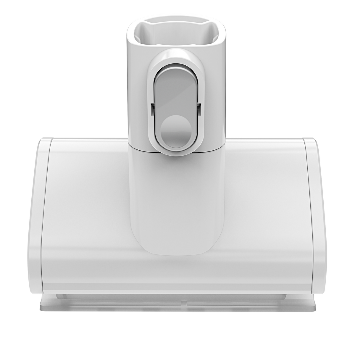 iHSV1 White Mini Brush Assembly