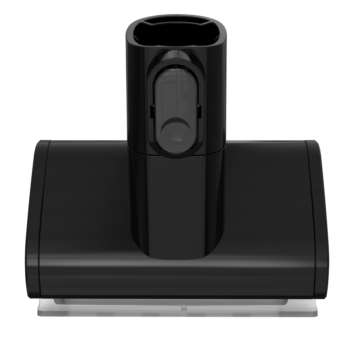 iHSV3 Black Mini Brush Assembly