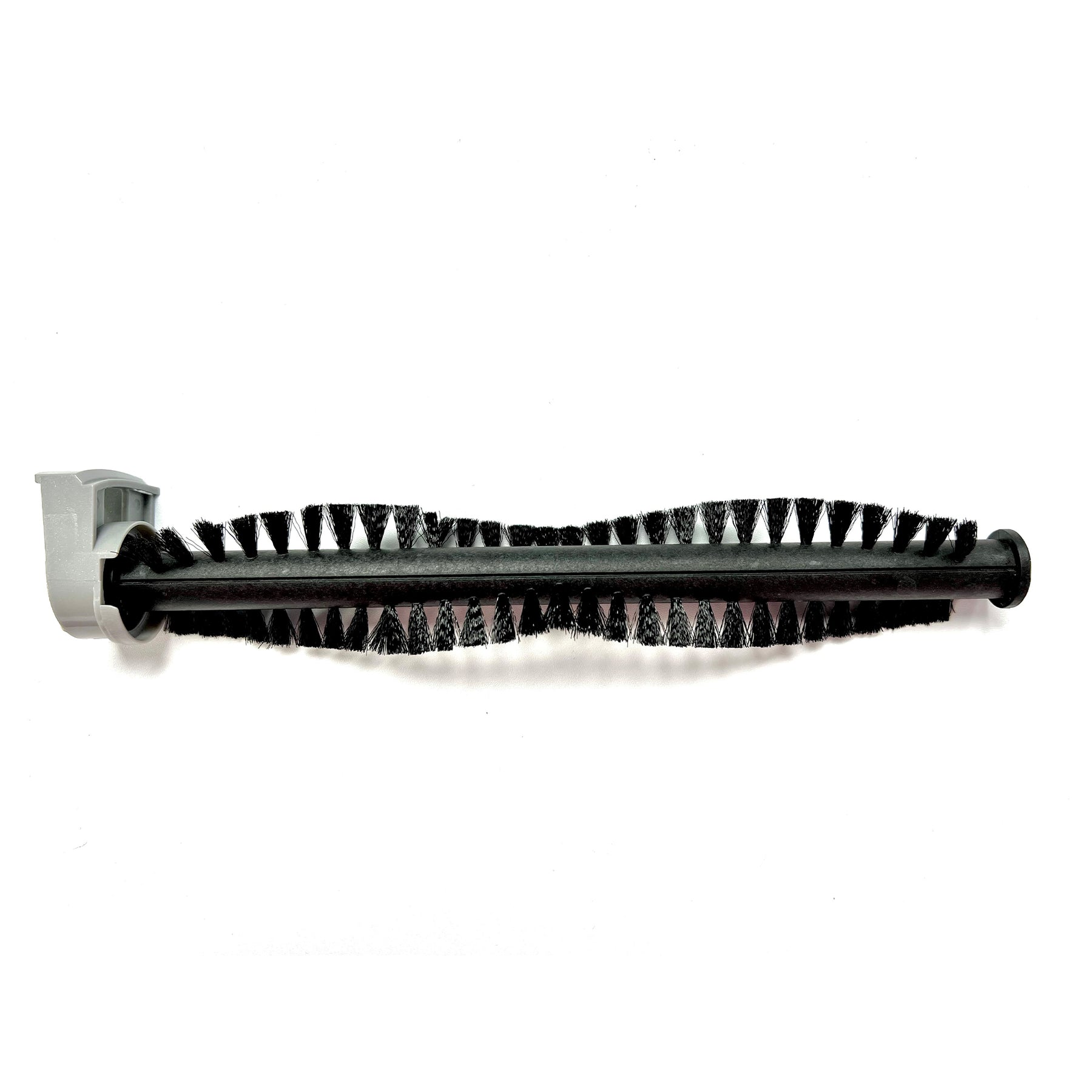 iHSV1 Multi-Purpose Brush