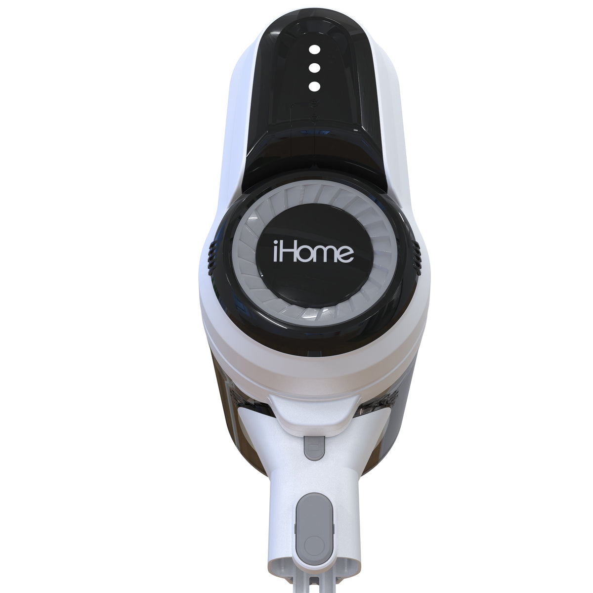 iHSV1 Motor & Full Chassis