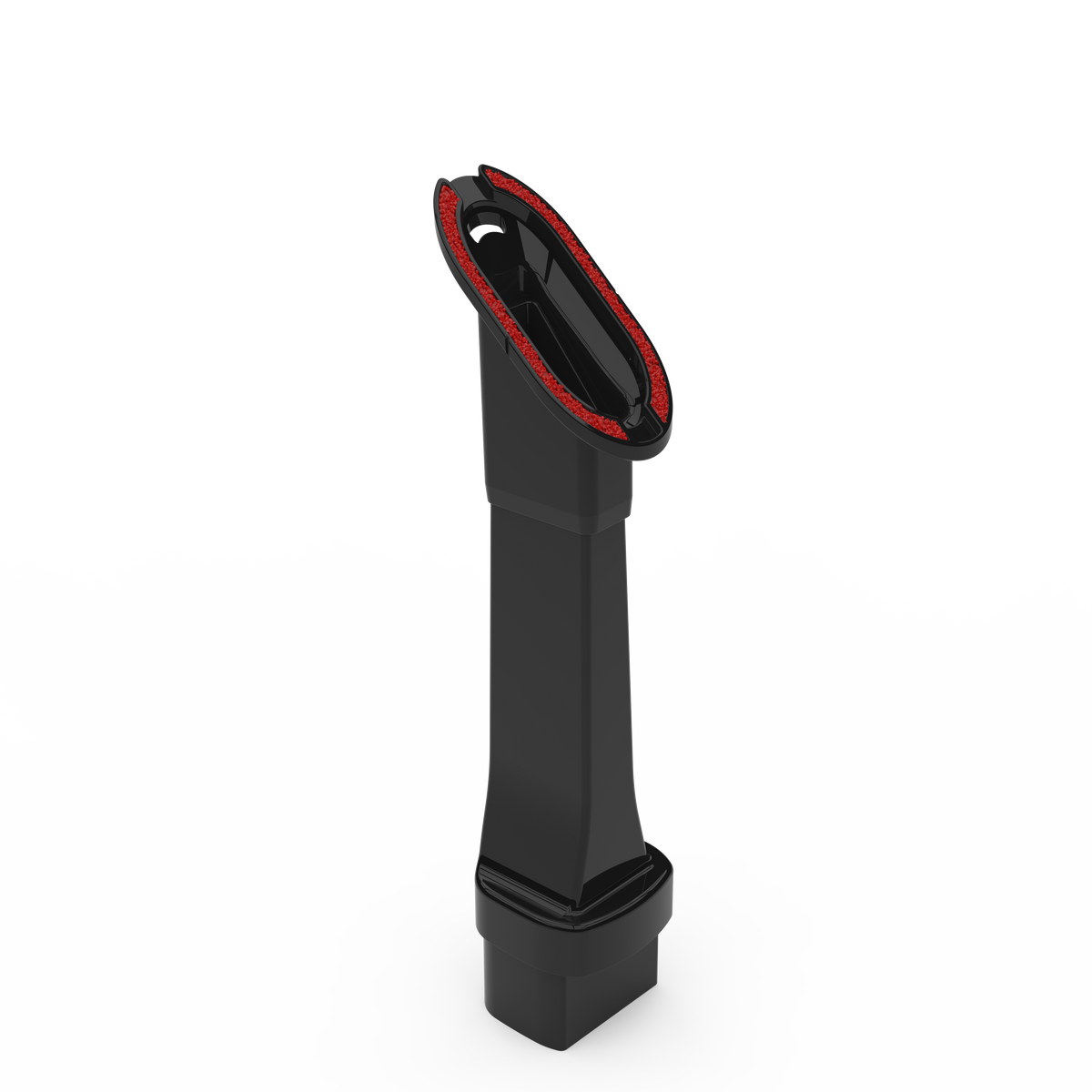 iHSV1 (3 Piece) Attachment Kit