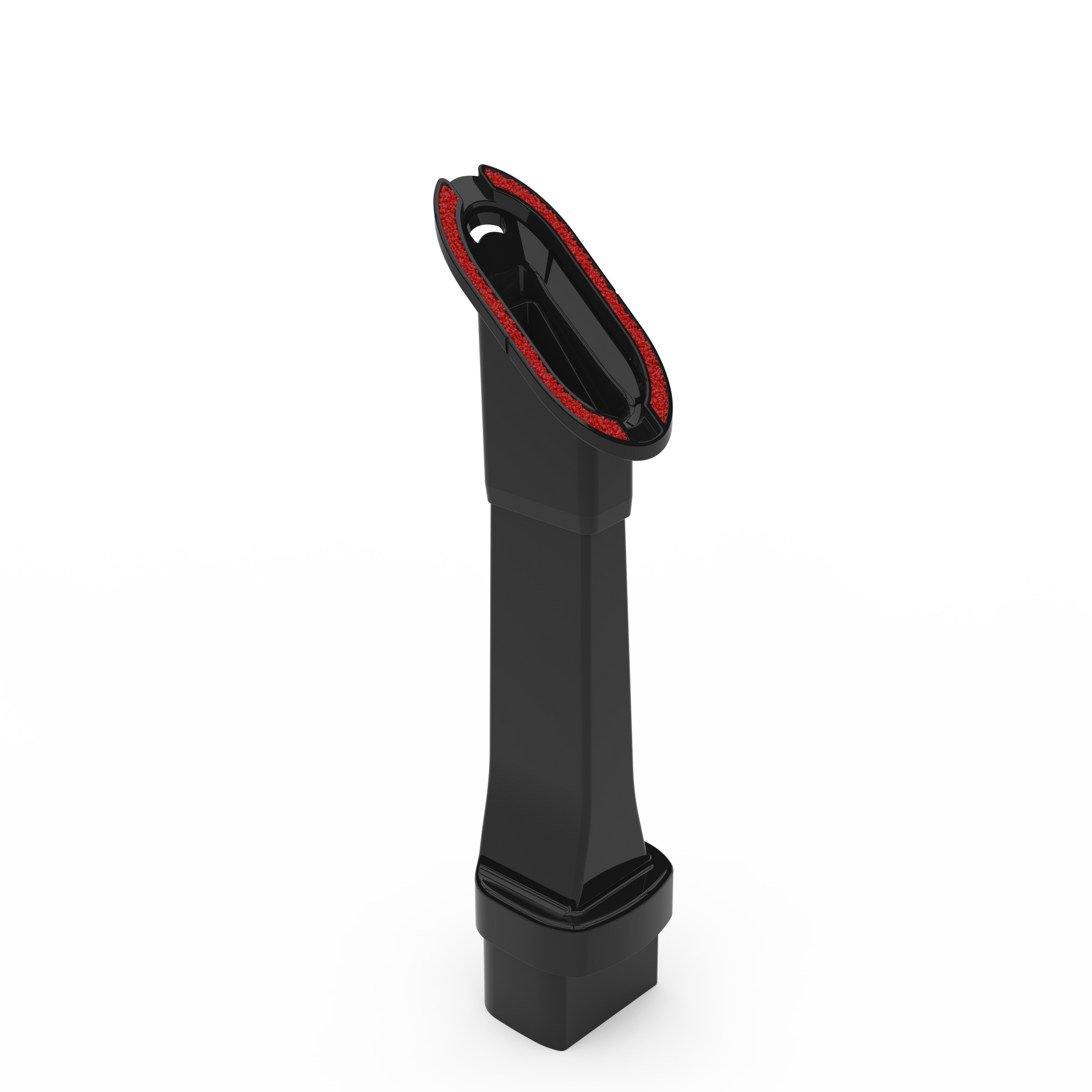 iHSV1 (3 Piece) Attachment Kit