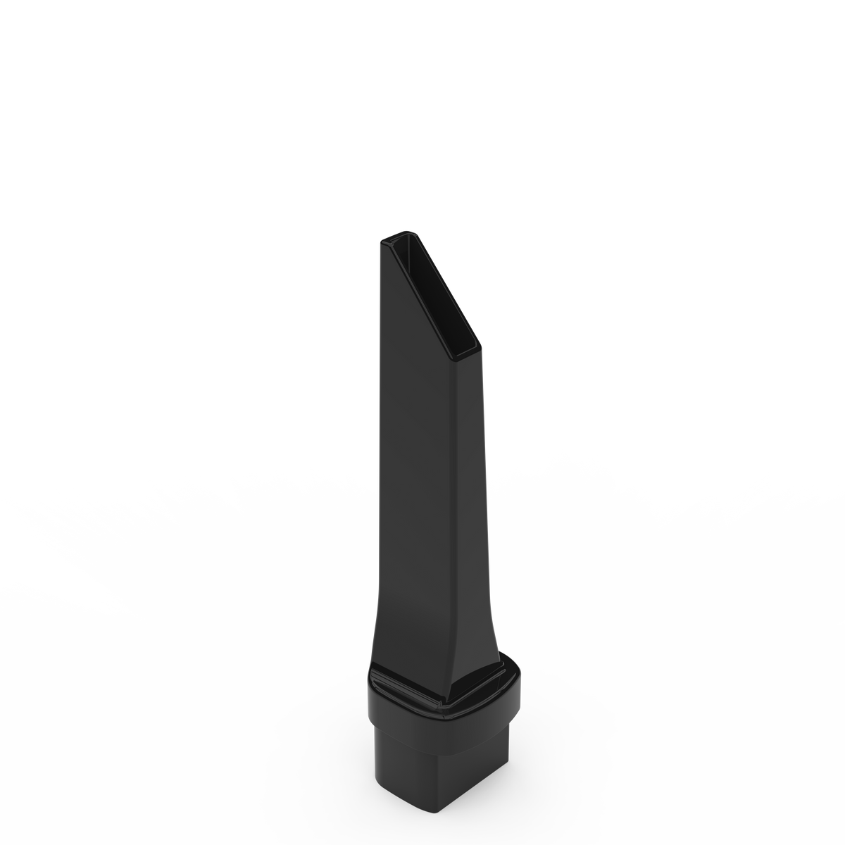 iHSV1 (3 Piece) Attachment Kit