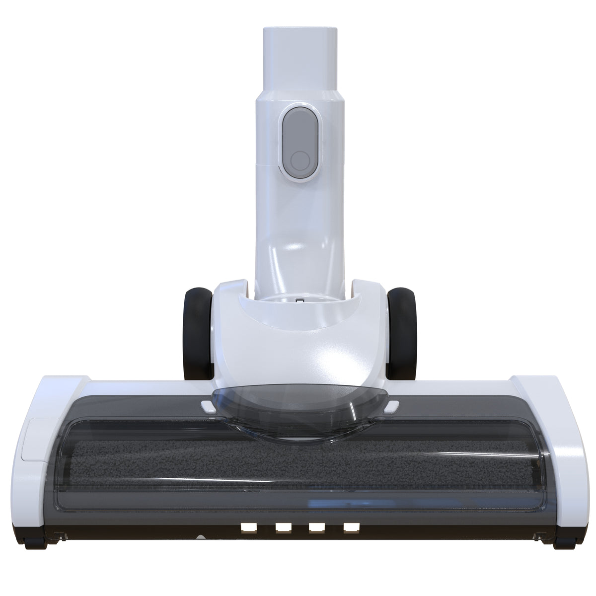 iHSV1 Full Size Power Brush Assembly