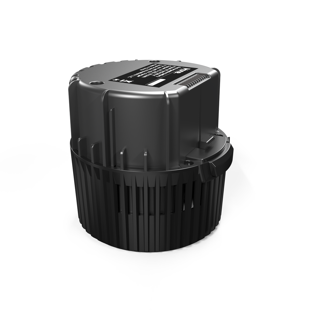 iHSV3 Rechargeable Battery