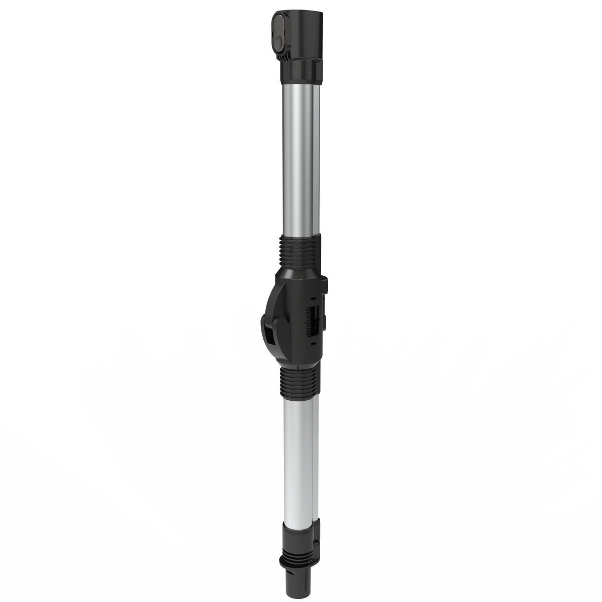 iHSV3 Flexible Tube Extender