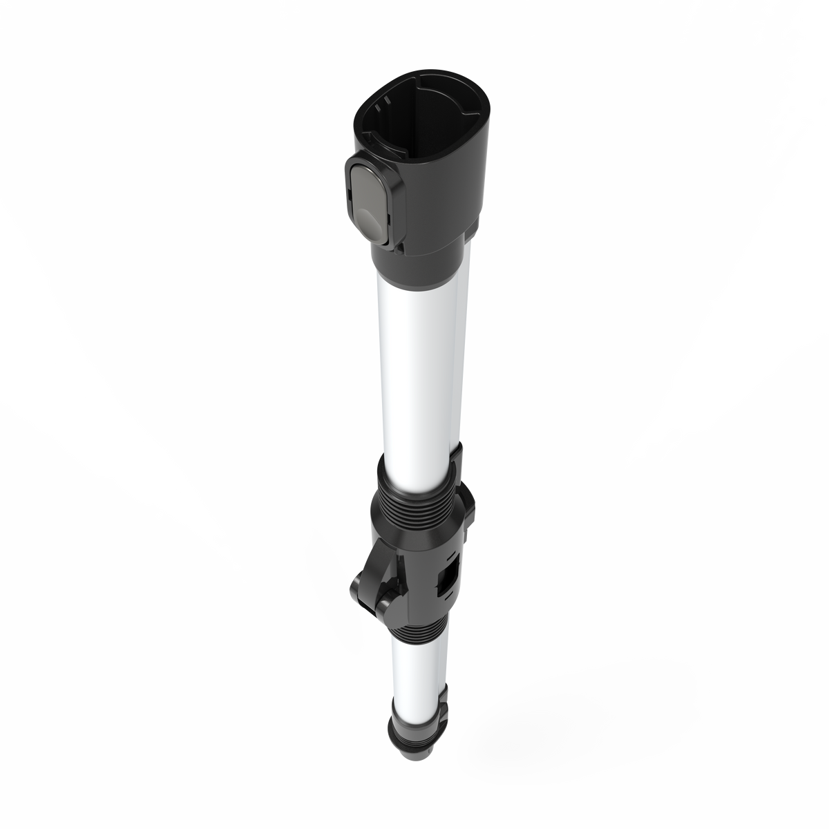 iHSV3 Flexible Tube Extender