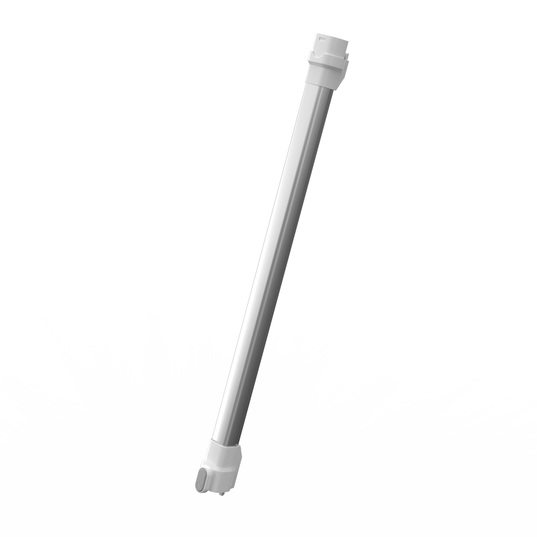 iHSV1 Tube Extender