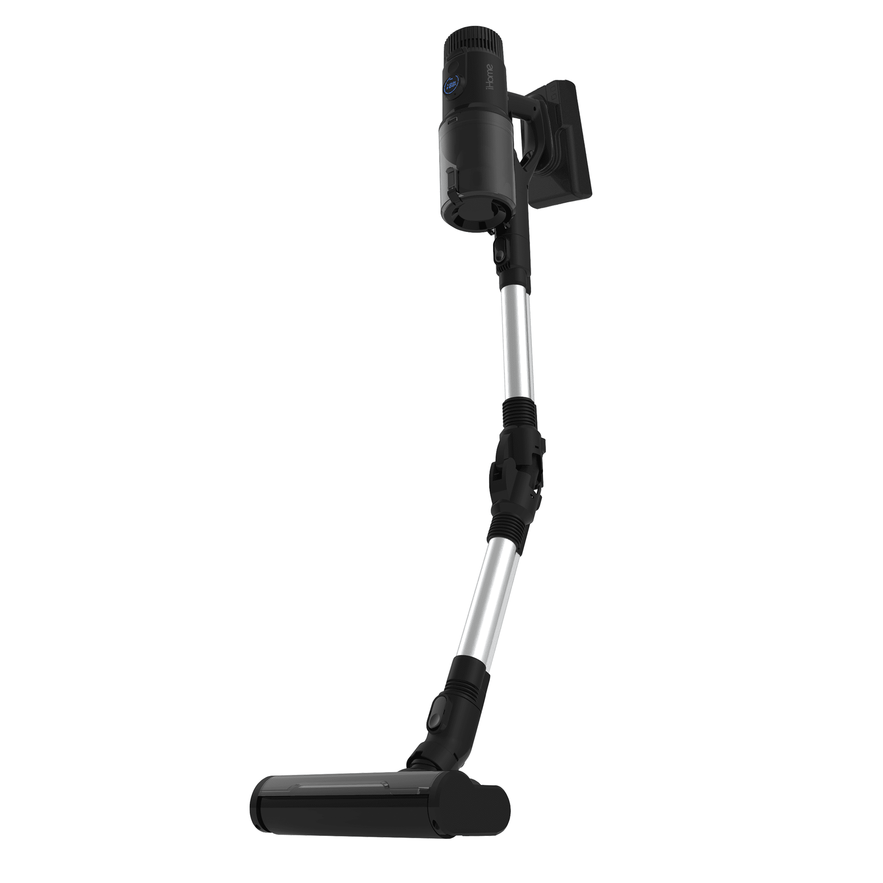 iHome StickVac SV3