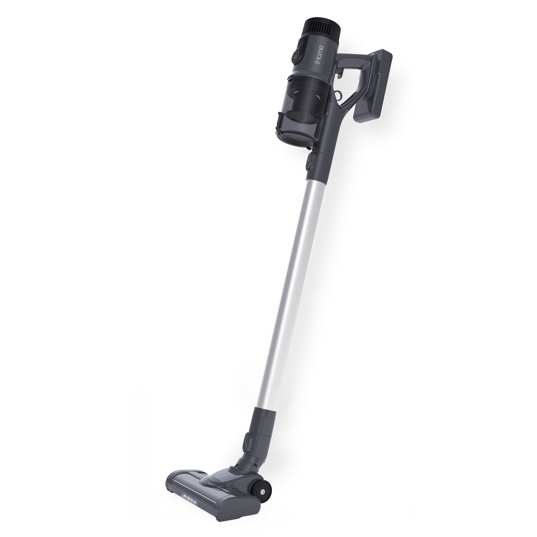 iHome StickVac SV2