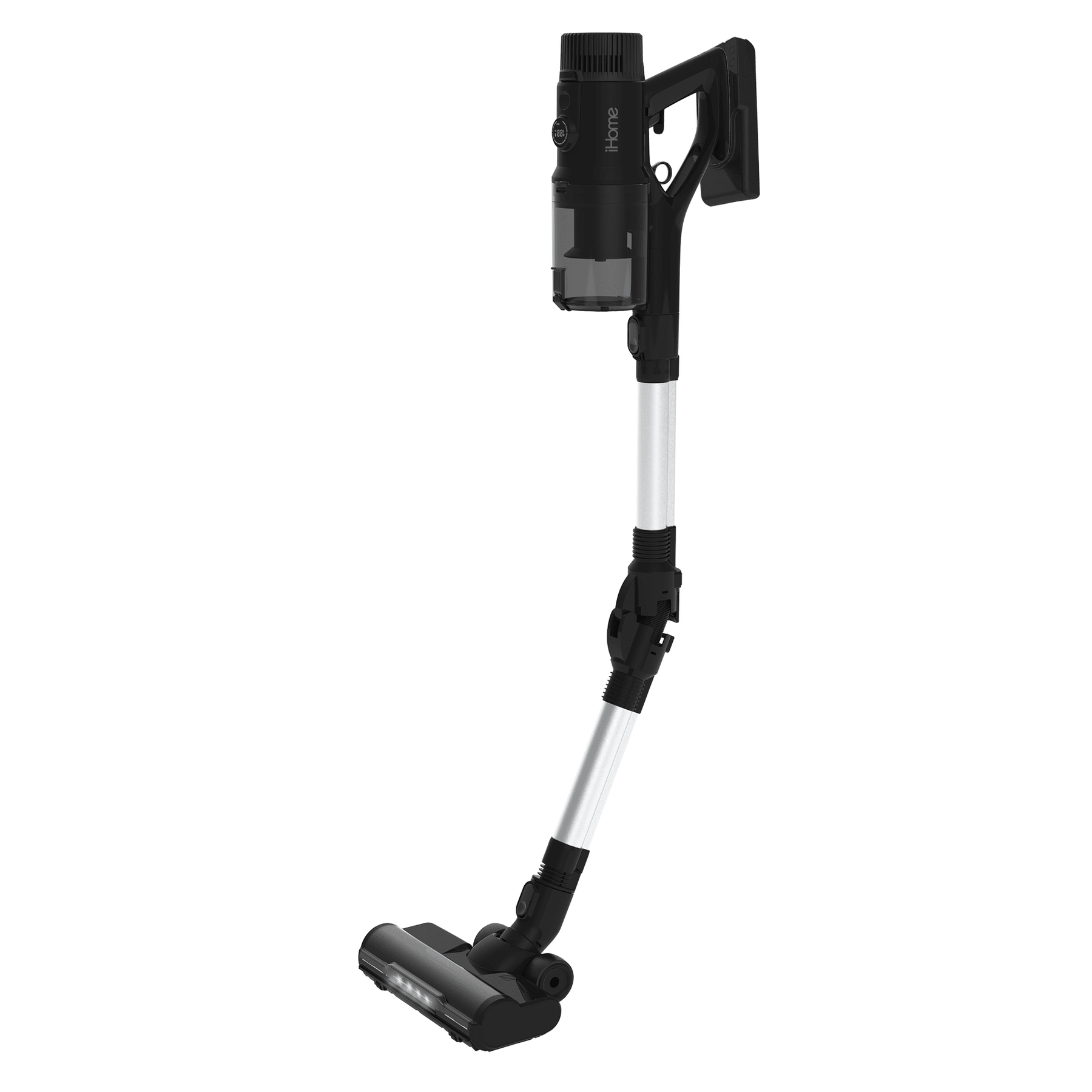 iHome StickVac SV3