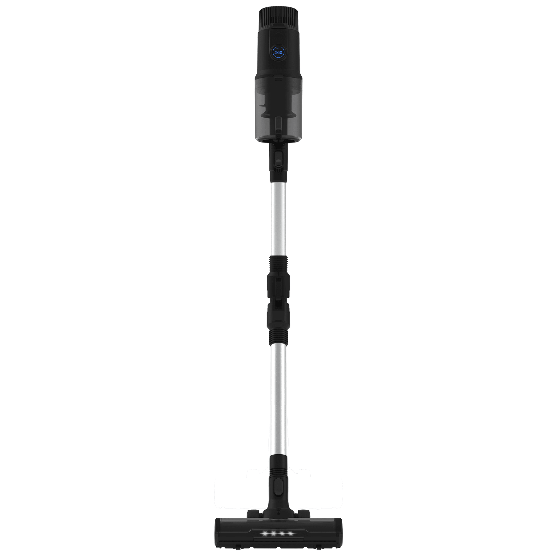 iHome StickVac SV3