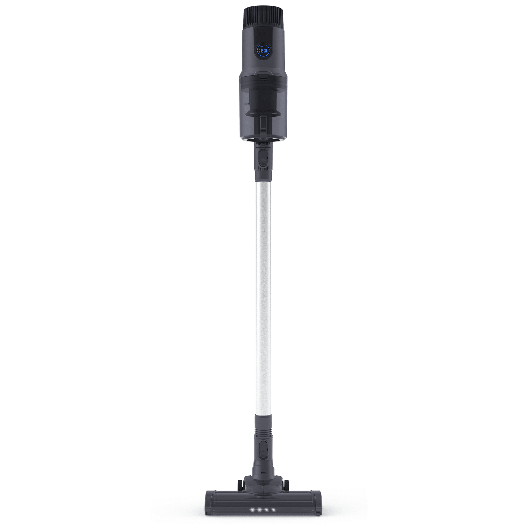 iHome StickVac SV2