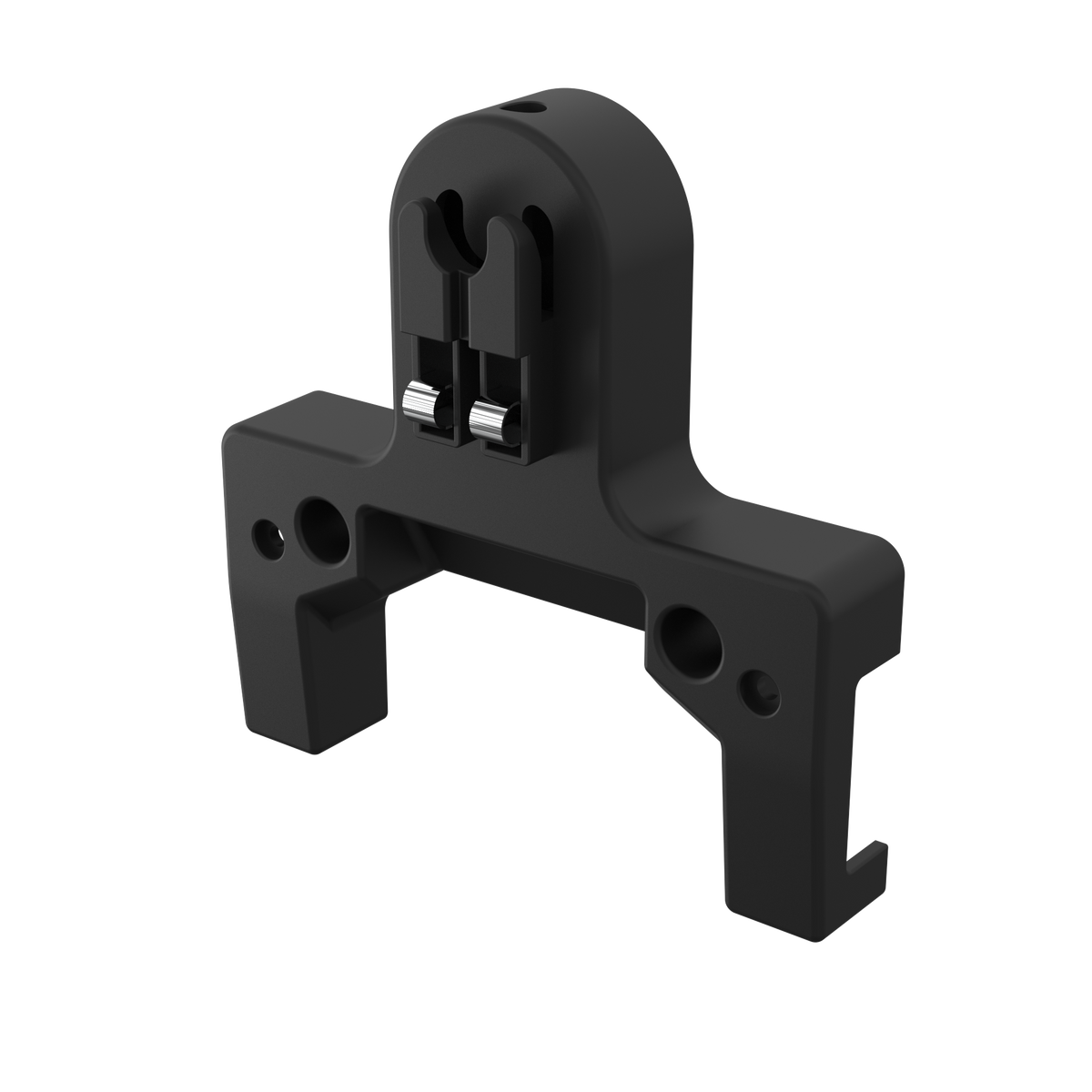 iHSV1 Wall Mounting Kit