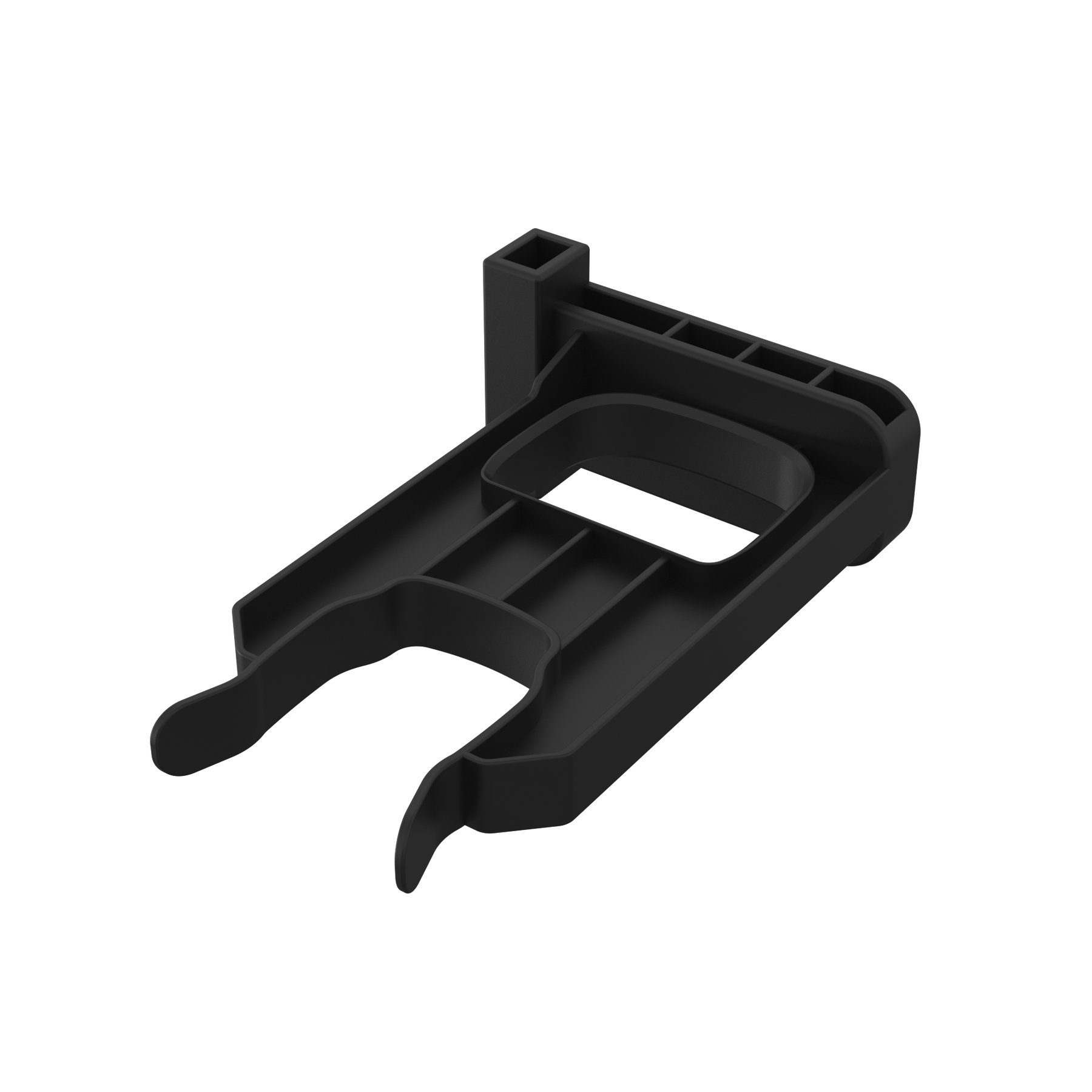 iHSV1 Wall Mounting Kit