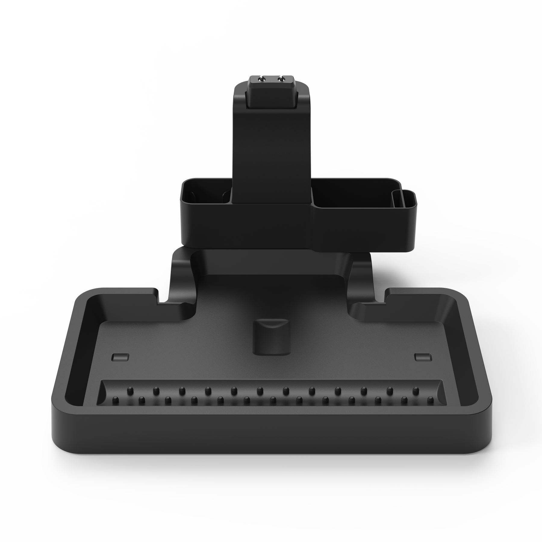 Charging Base