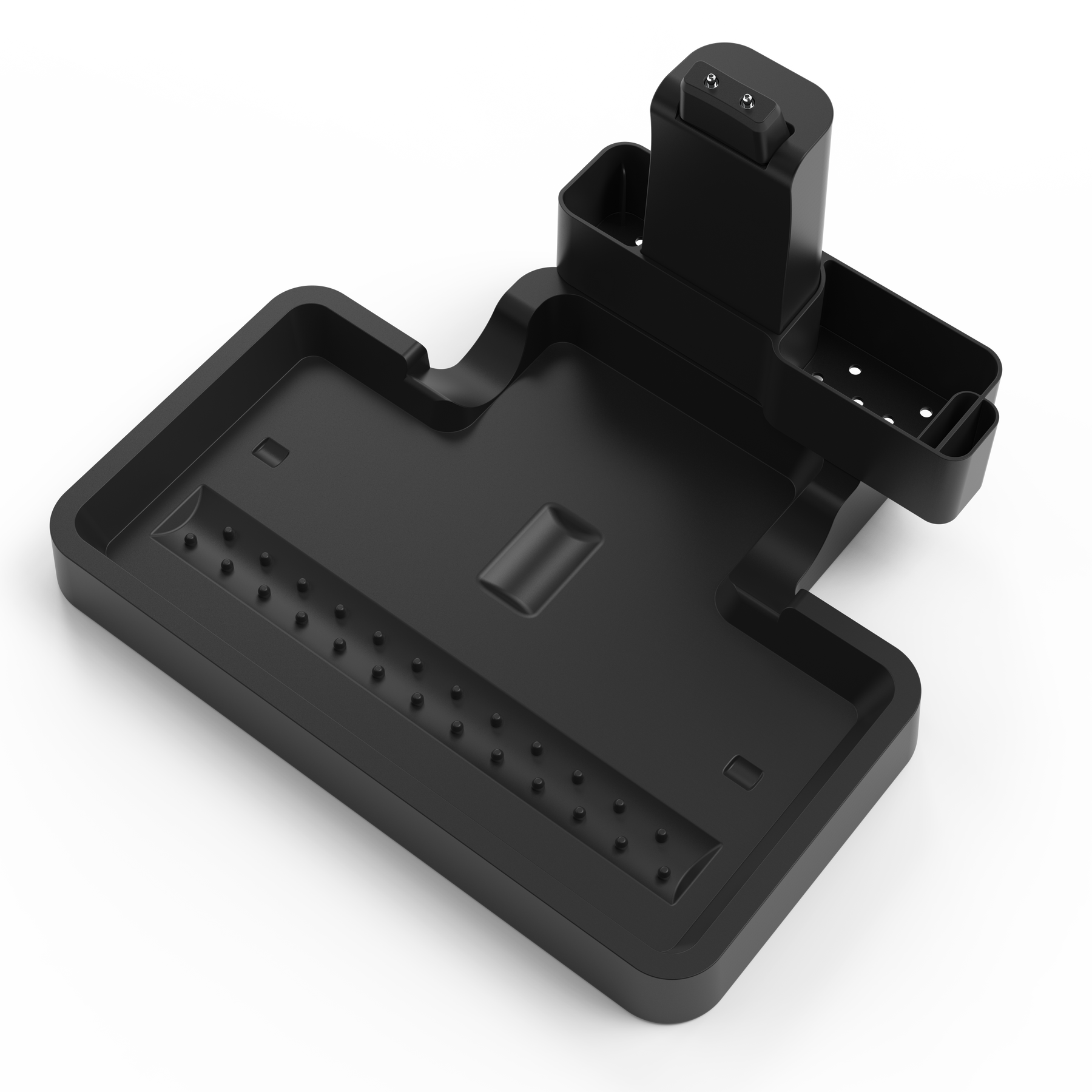 Charging Base
