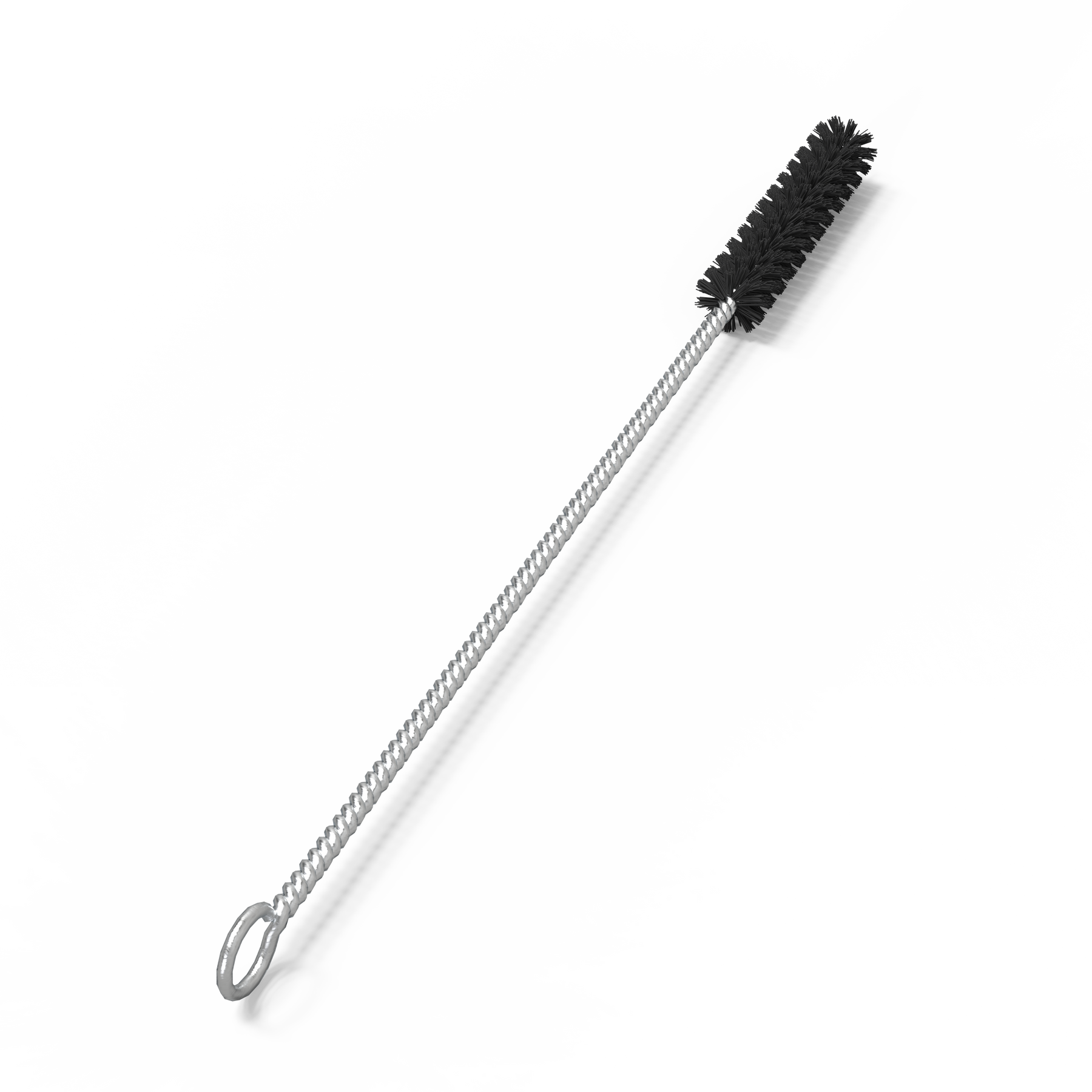 Cleaning Tool