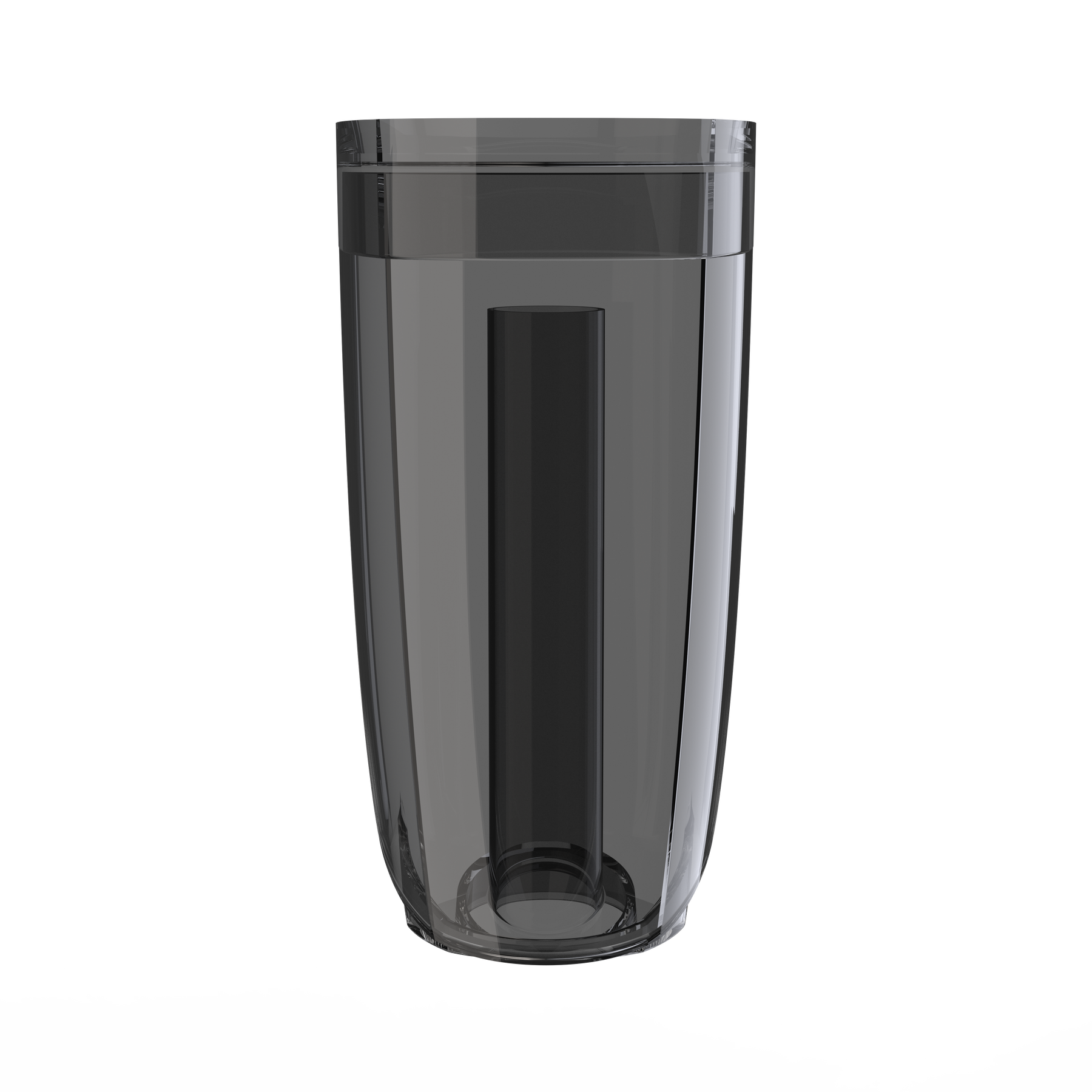 Dirty Water Tank