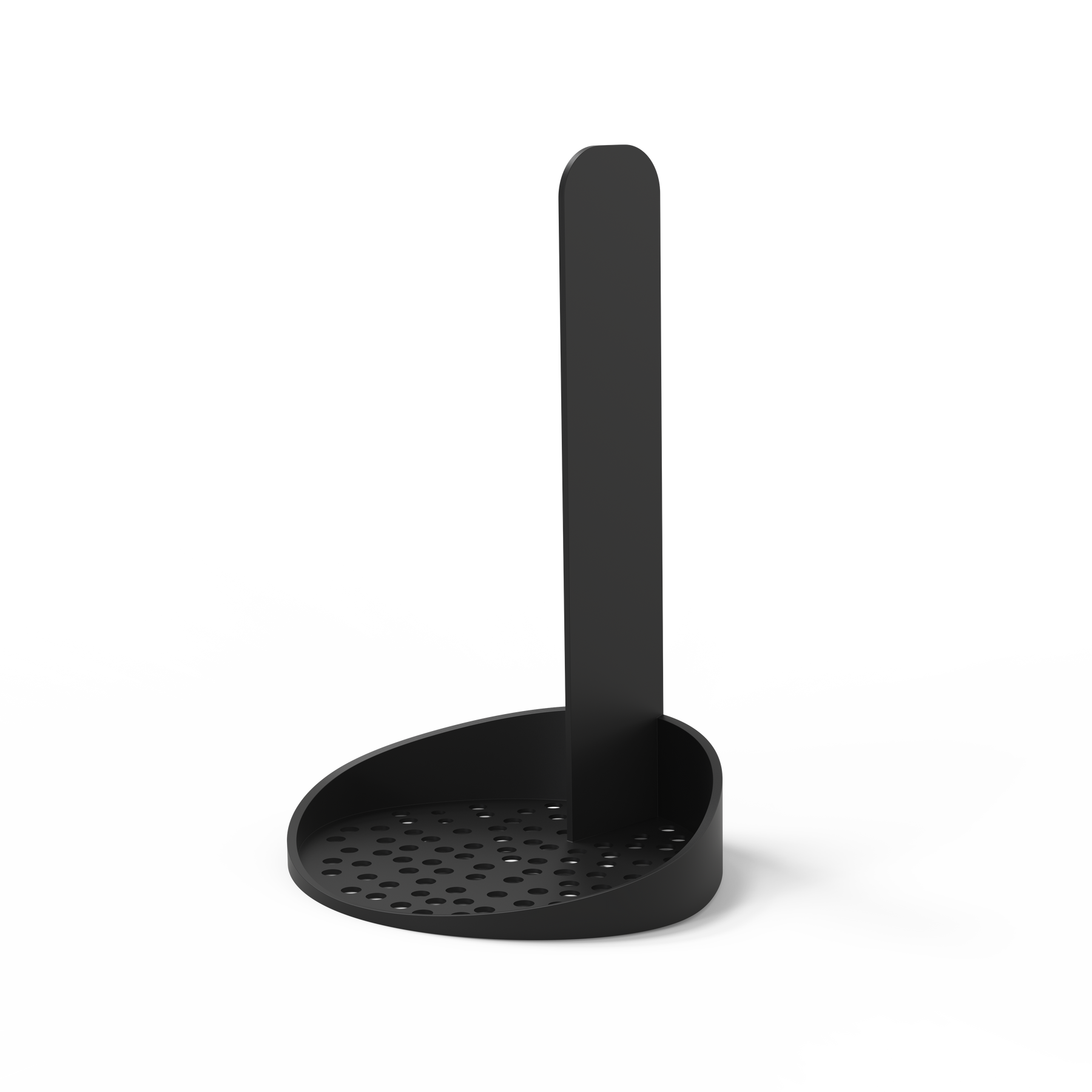 Debris Strainer