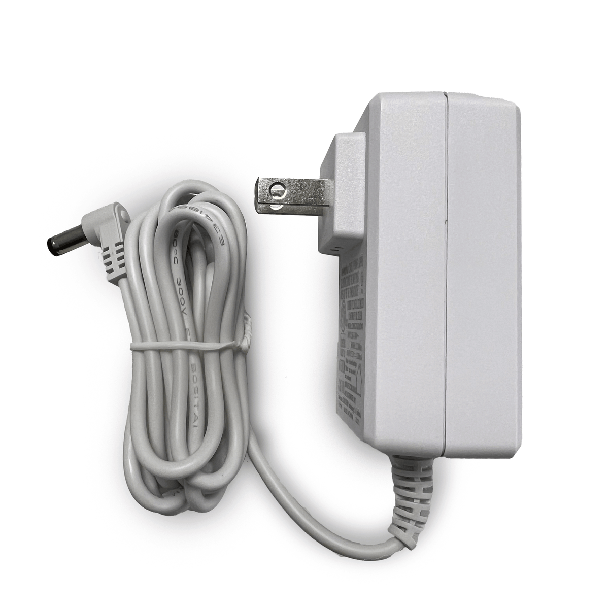 AC Adapter