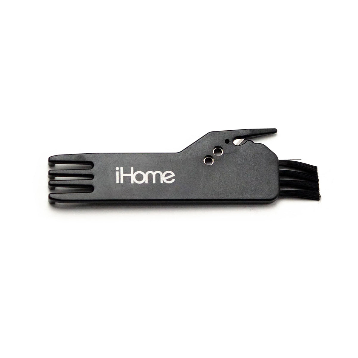 Brush Maintenance Tool