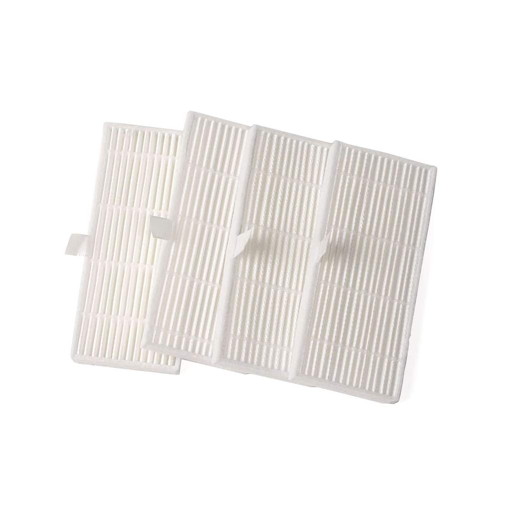 HEPA Filters