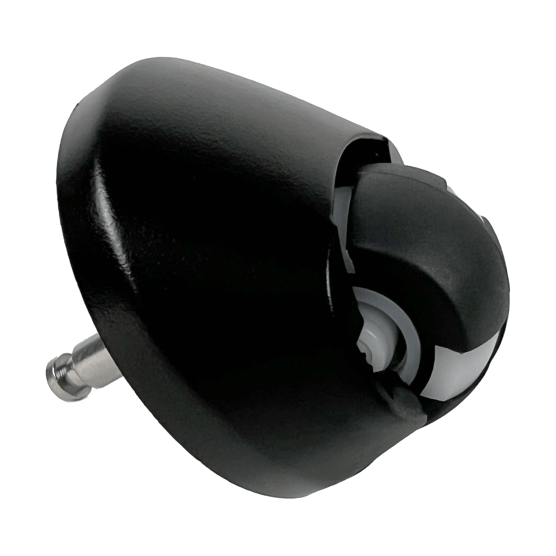 Omni (Front) Wheel