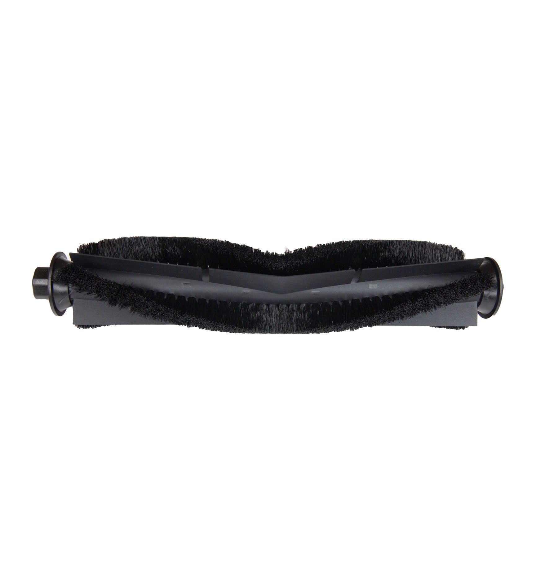 Main Brush (Roller)