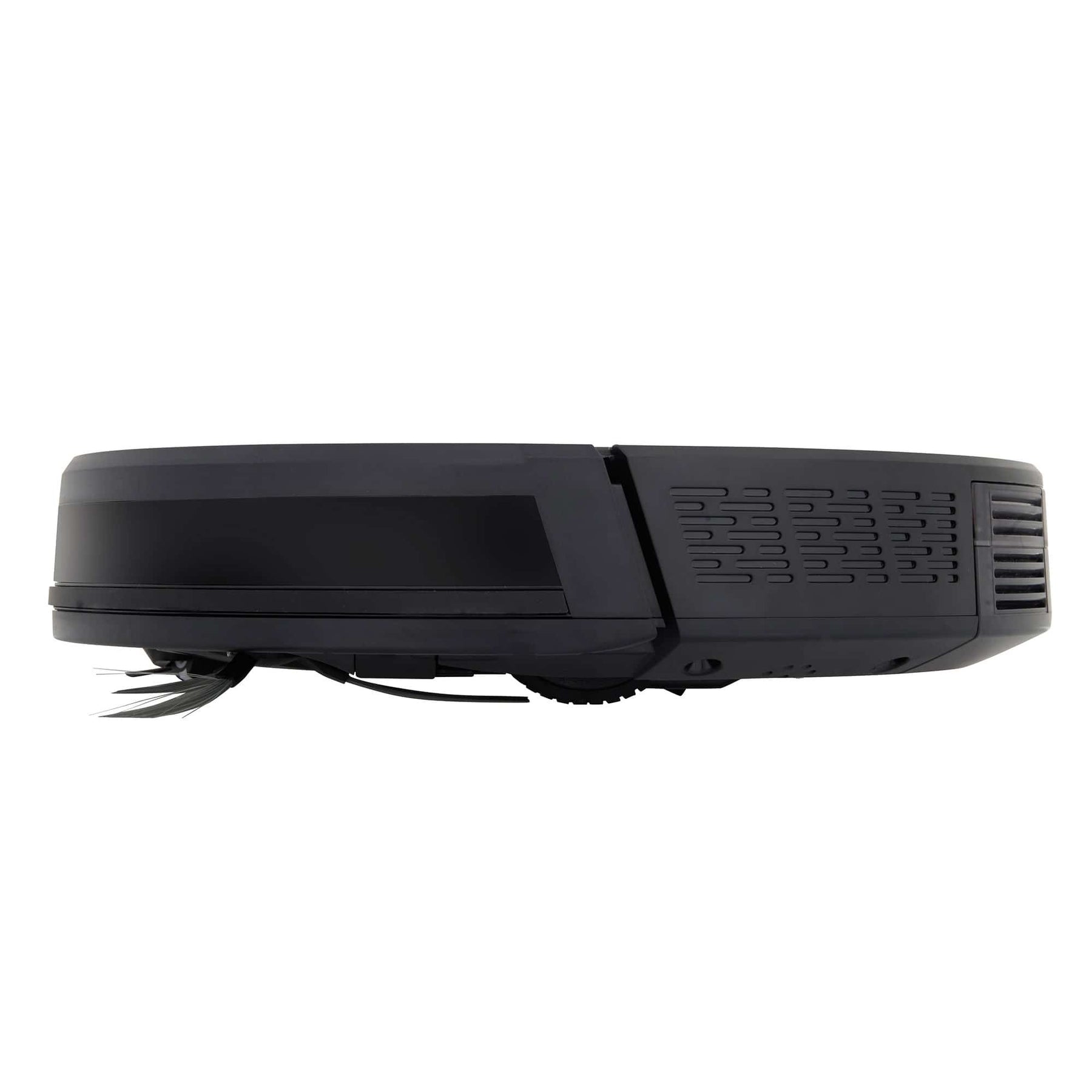 iHome AutoVac Eclipse