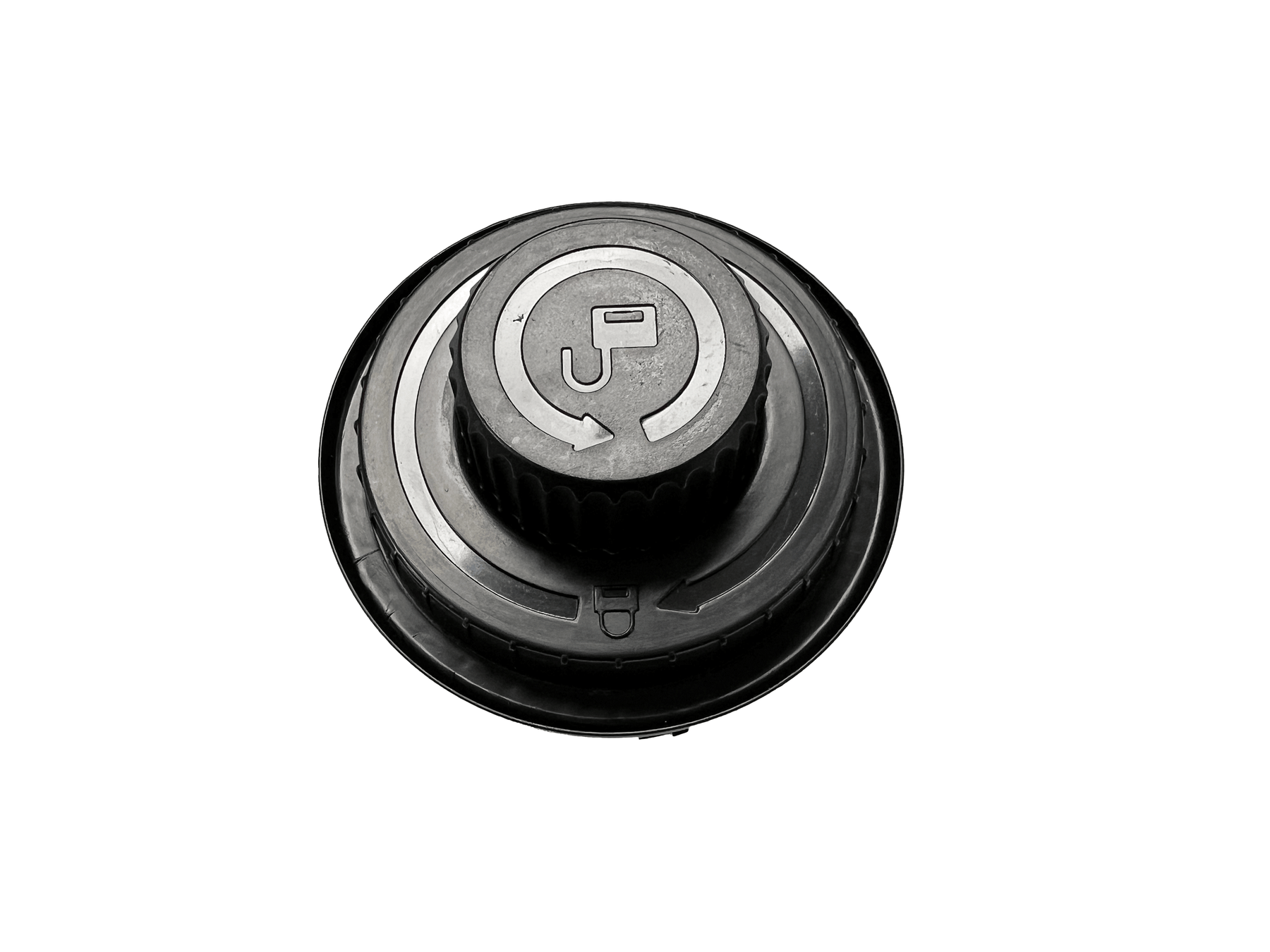 iHSV1 HEPA Filter