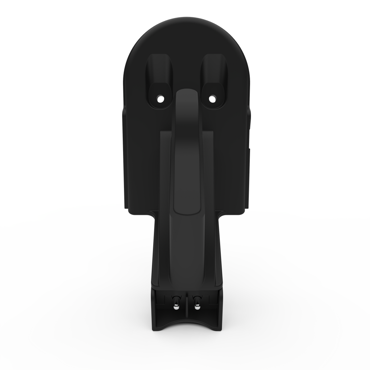 iHSV3 Wall Mounting Kit