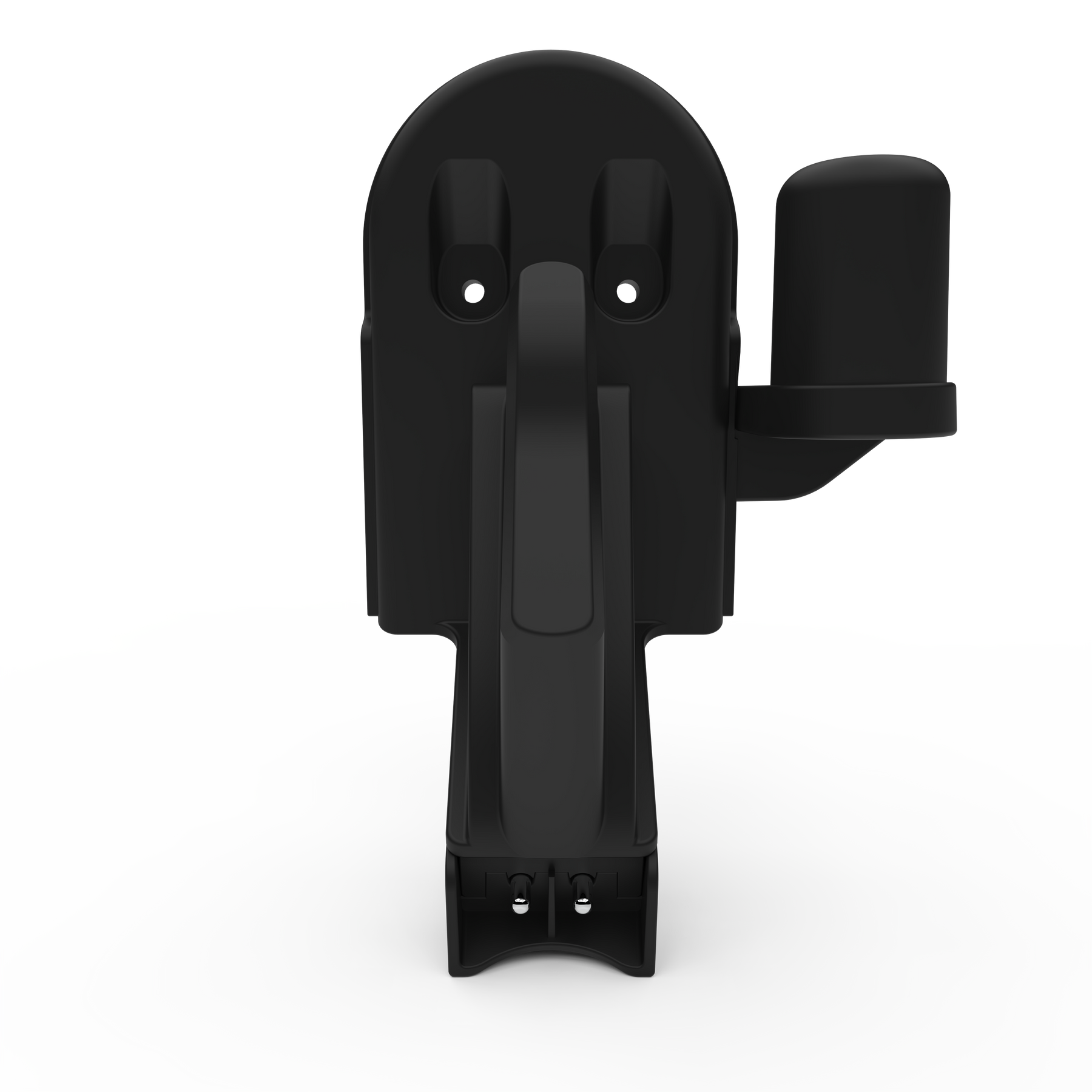 iHSV3 Wall Mounting Kit