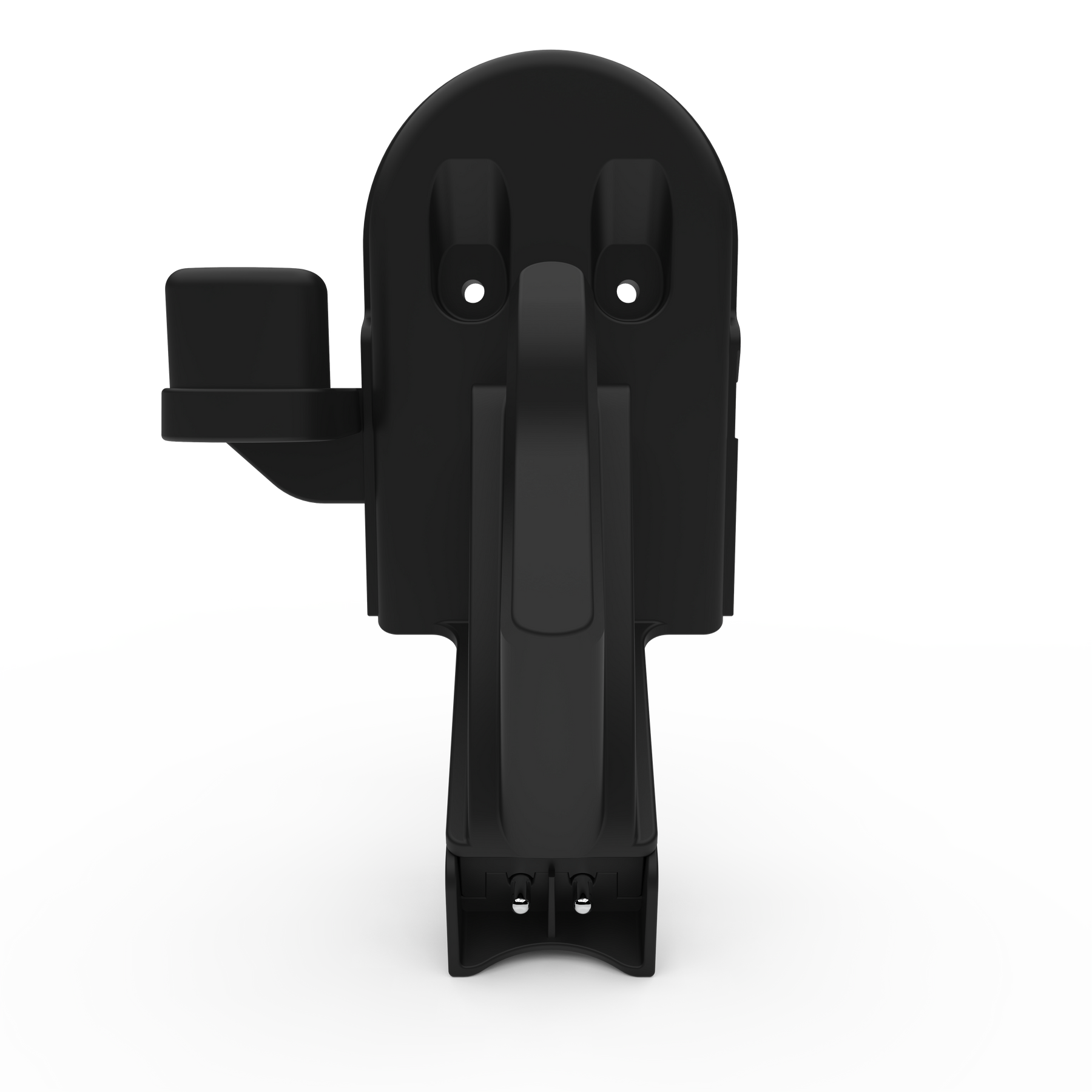 iHSV3 Wall Mounting Kit