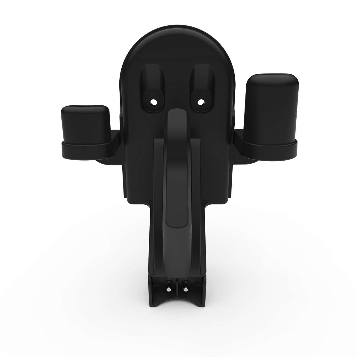 iHSV3 Wall Mounting Kit