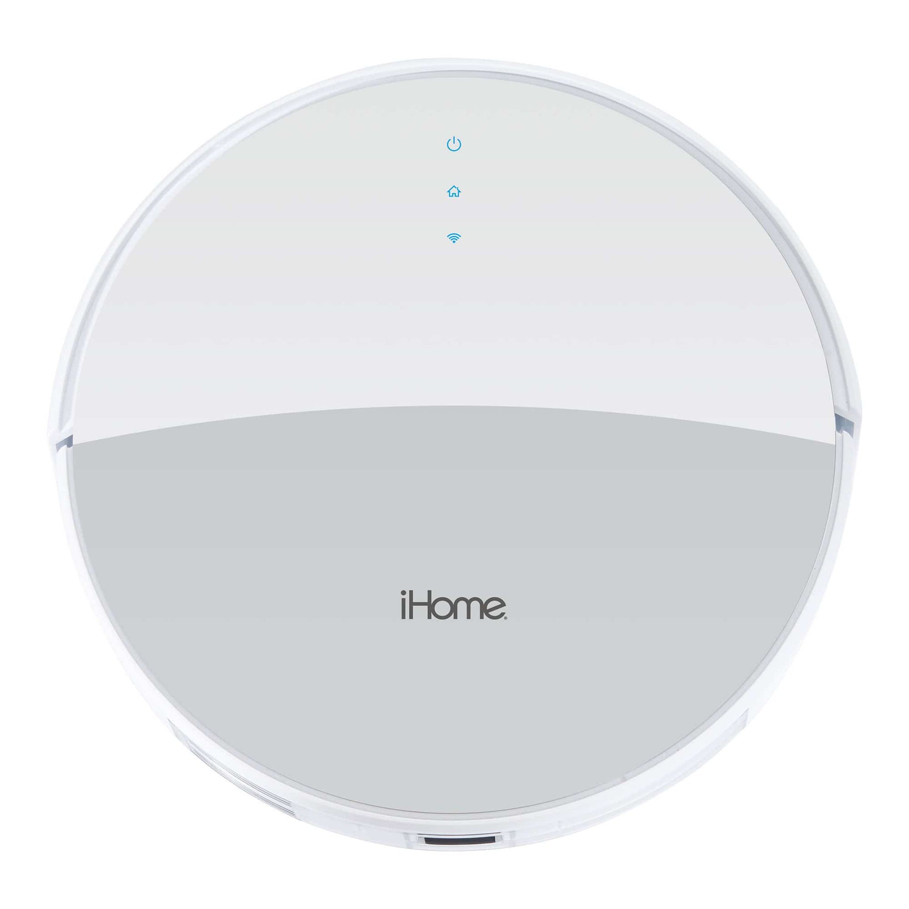 iHome AutoVac Eclipse