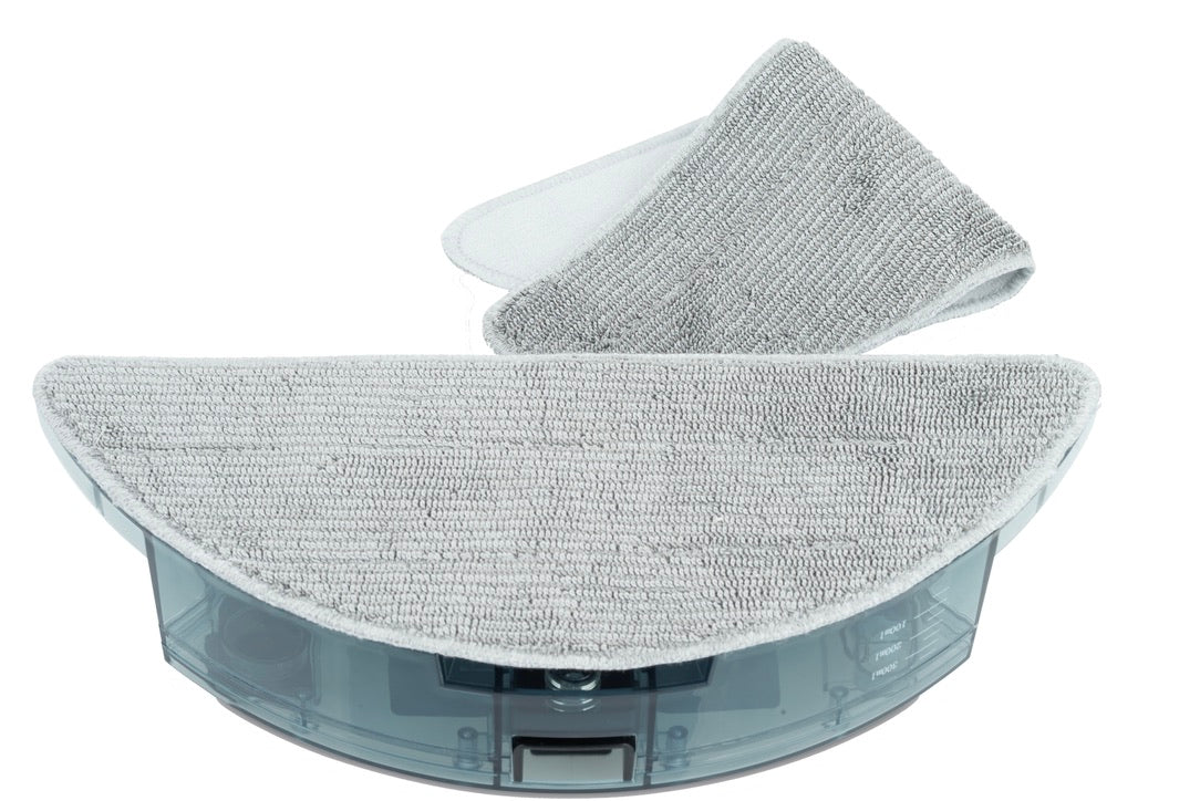 PowerMop Kit