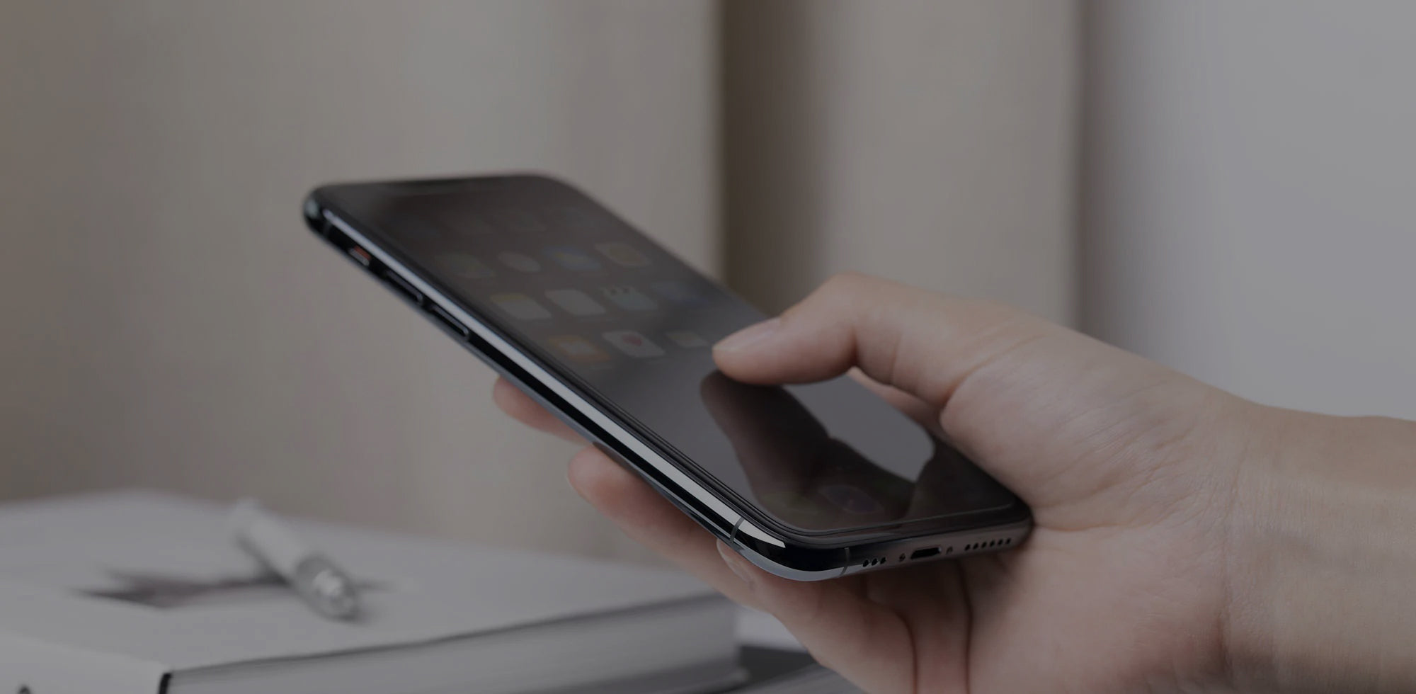 NOVA S1 Pro FAQ