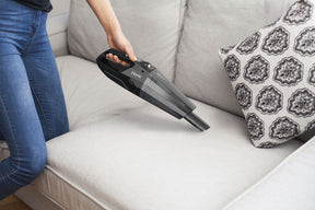 iHome HandVac HV1