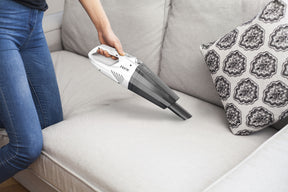 iHome HandVac HV1