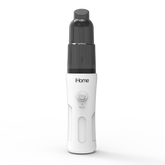 iHome HandVac CV15
