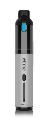 iHome HandVac HV81