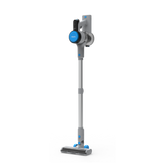 iHome StickVac SV80