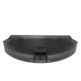 Dust Bin (Black)