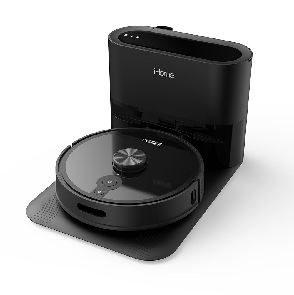 iHome AutoVac Nova S1 Pro