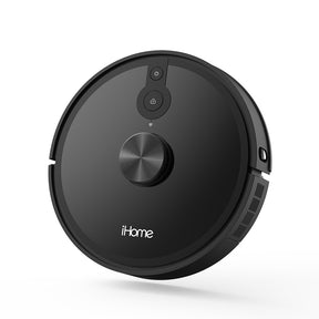 iHome Autovac Nova S1