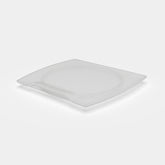 Tank Lid