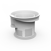 Screen Filter